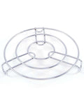 Heat Resistant HOT Kettle/Tea Pot/Pan/Pot Stand My Store