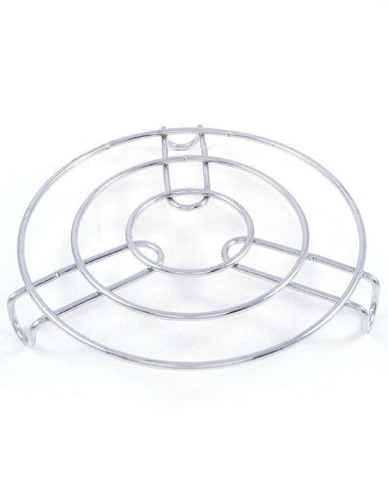 Heat Resistant HOT Kettle/Tea Pot/Pan/Pot Stand My Store