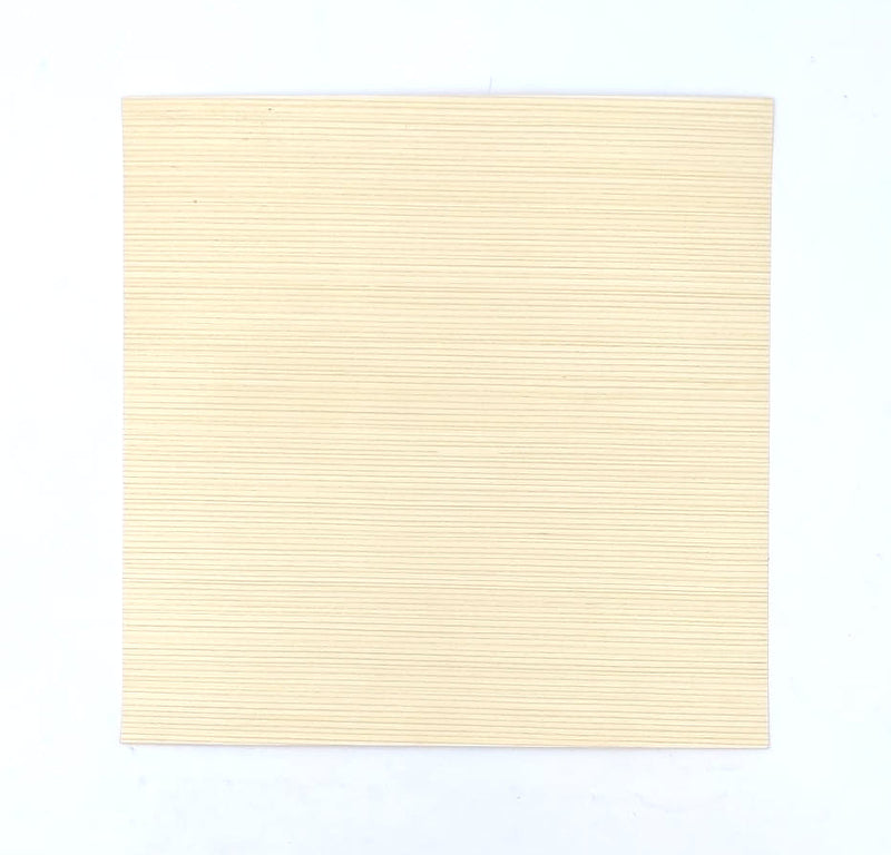 c31dcad6662f4c892e5a7f487b8acecc