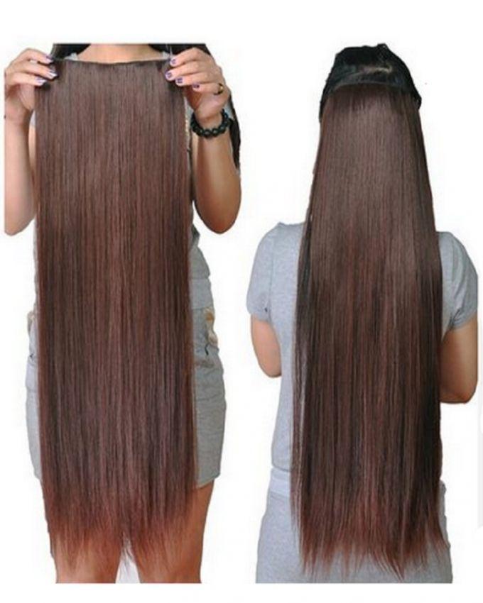 Hair Extensions for Women - Techmanistan