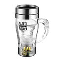 Stirring Mug