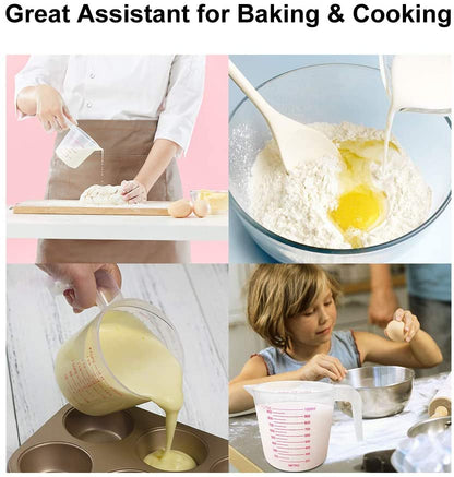 c5e27264844d021a9076fa2dcb016310