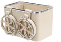 Car Armrest Storage Box - Techmanistan in Pakistan