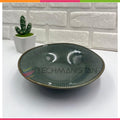 Ceramic Serving Bowl - Techmanistan in Pakistan
