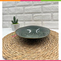 Ceramic Serving Bowl - Techmanistan in Pakistan