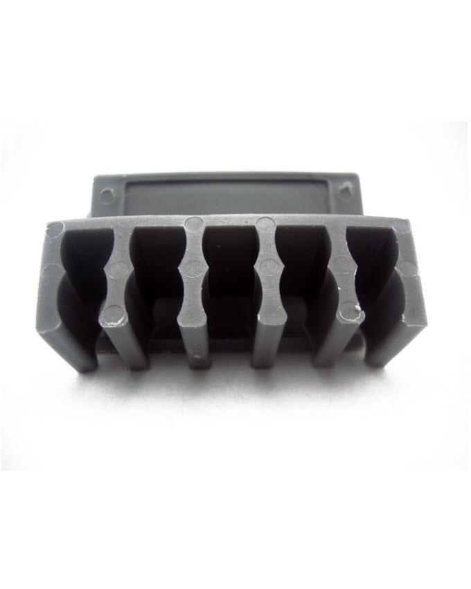 Pack of 2 - Cord Dividers My Store