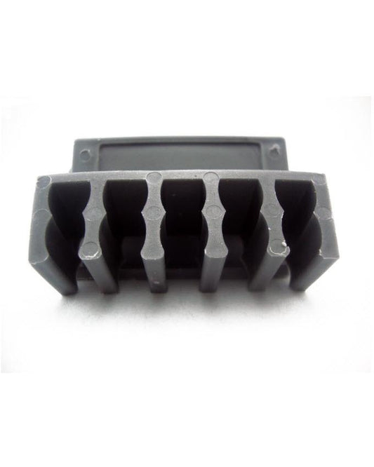 Pack of 2 - Cord Dividers My Store