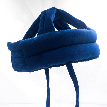 Child Head Protection Cap - Techmanistan in Pakistan