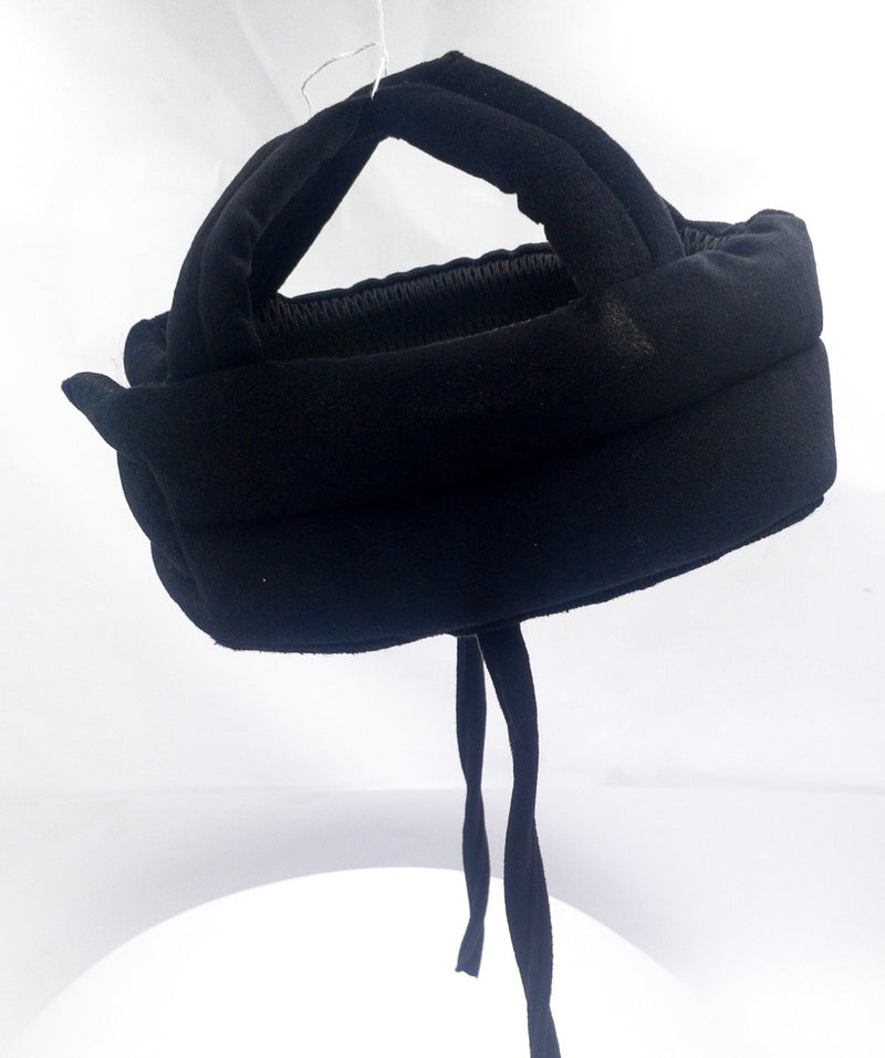 Child Head Protection Cap - Techmanistan in Pakistan