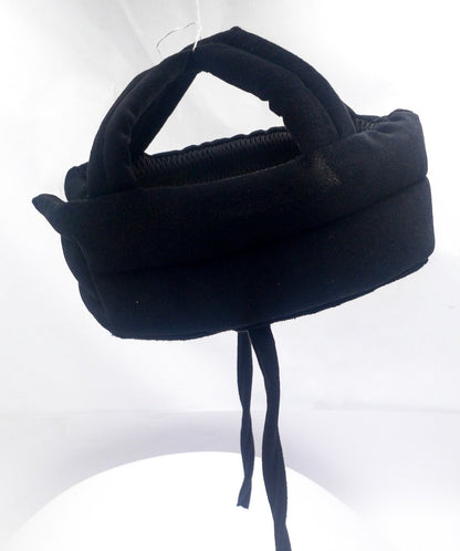 Child Head Protection Cap - Techmanistan in Pakistan