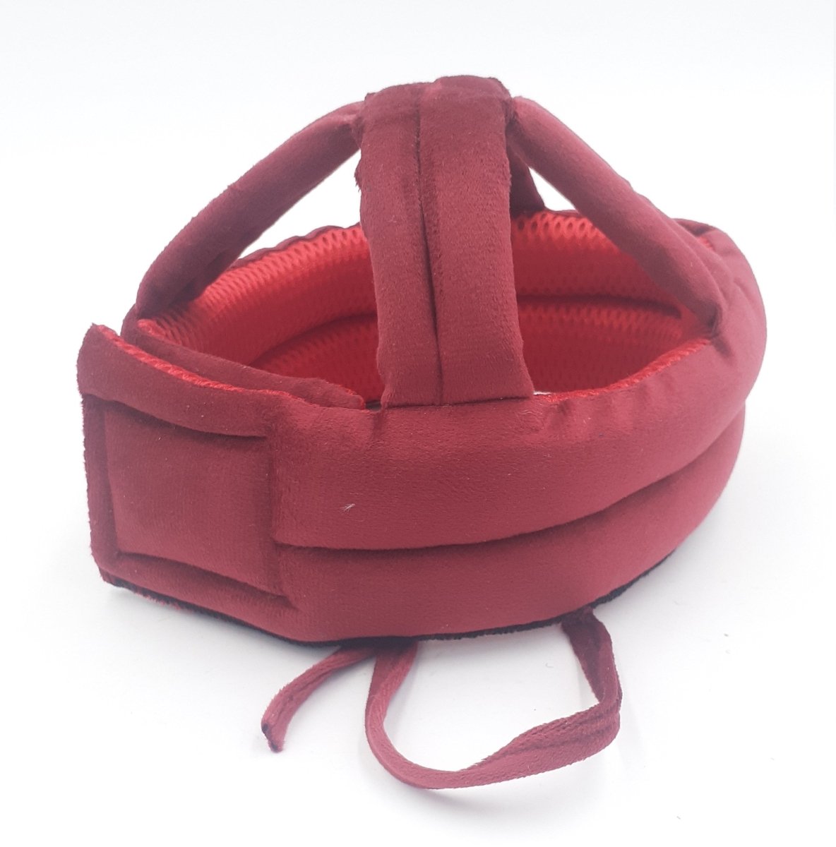 Child Head Protection Cap - Techmanistan in Pakistan