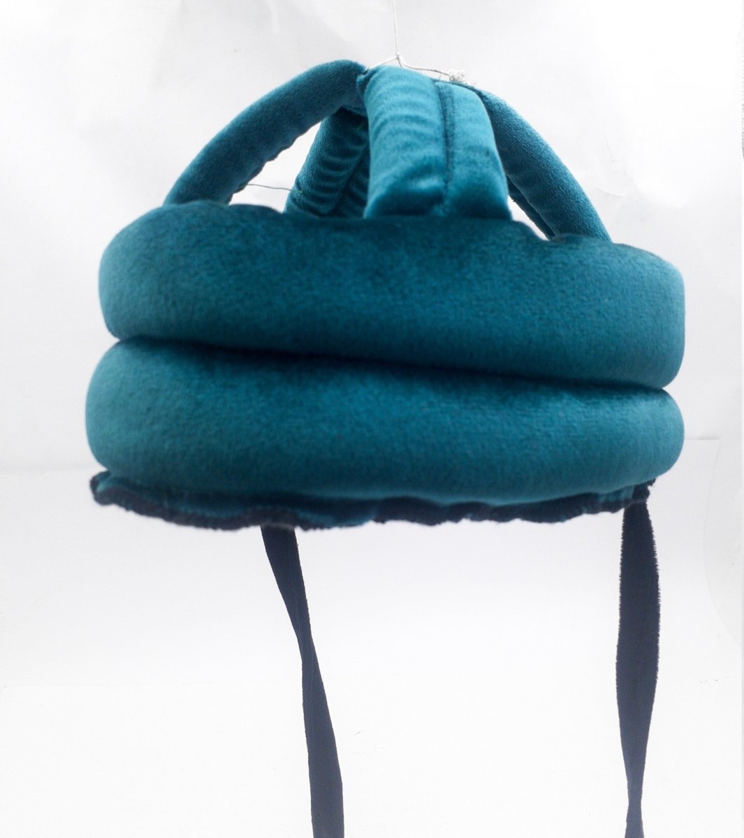 Child Head Protection Cap - Techmanistan in Pakistan