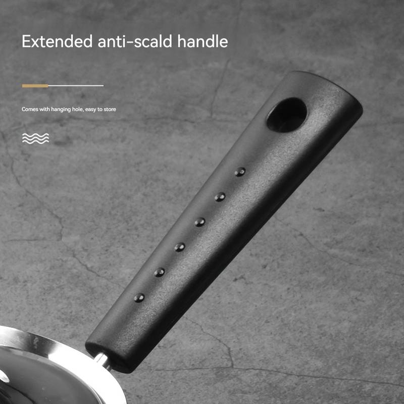 Coffee Milk Pot with Lid - Techmanistan in Pakistan