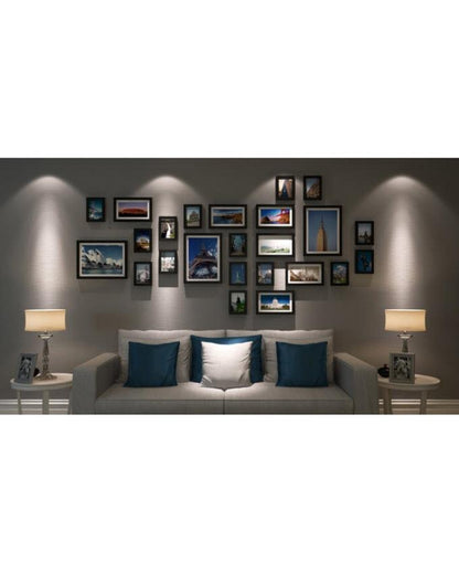 d8d3e9d9e7ea4c74a0f993a8827a3453