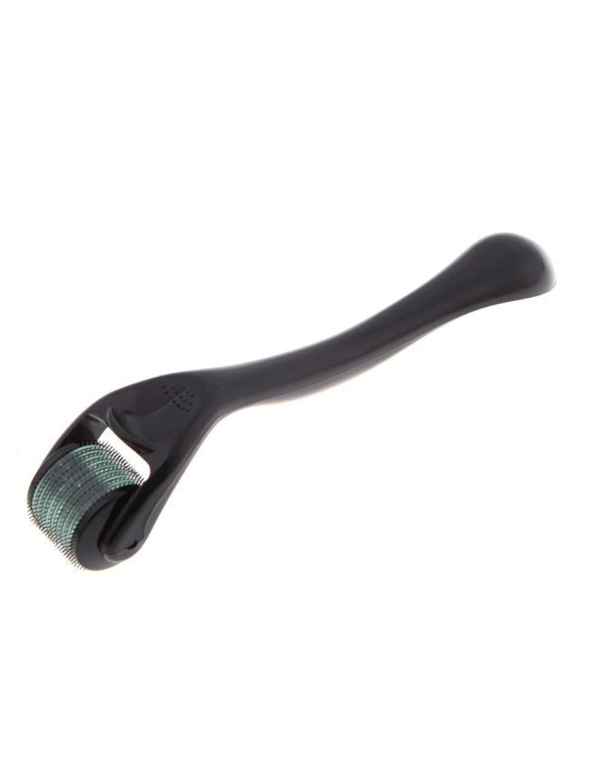 Dermaroller - Black My Store