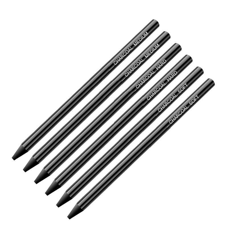 dda3c7f6900ac7120311595a85418990