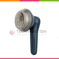 Electric Clothes Lint Remover Techmanistan