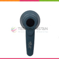 Electric Clothes Lint Remover Techmanistan