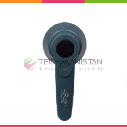 Electric Clothes Lint Remover Techmanistan