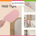 Bed Sheet Tucker Tool Techmanistan
