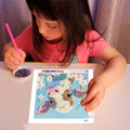Diamond Painting Kits for Kids - Techmanistan in Pakistan