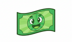 Payment method