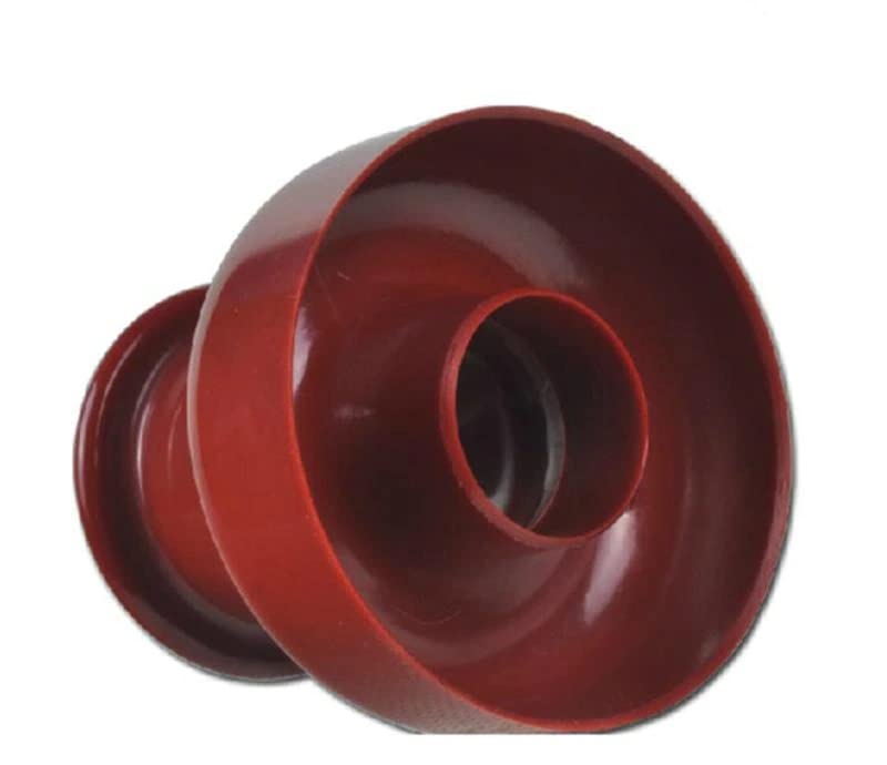 Donuts Cutter Mold - Techmanistan in Pakistan