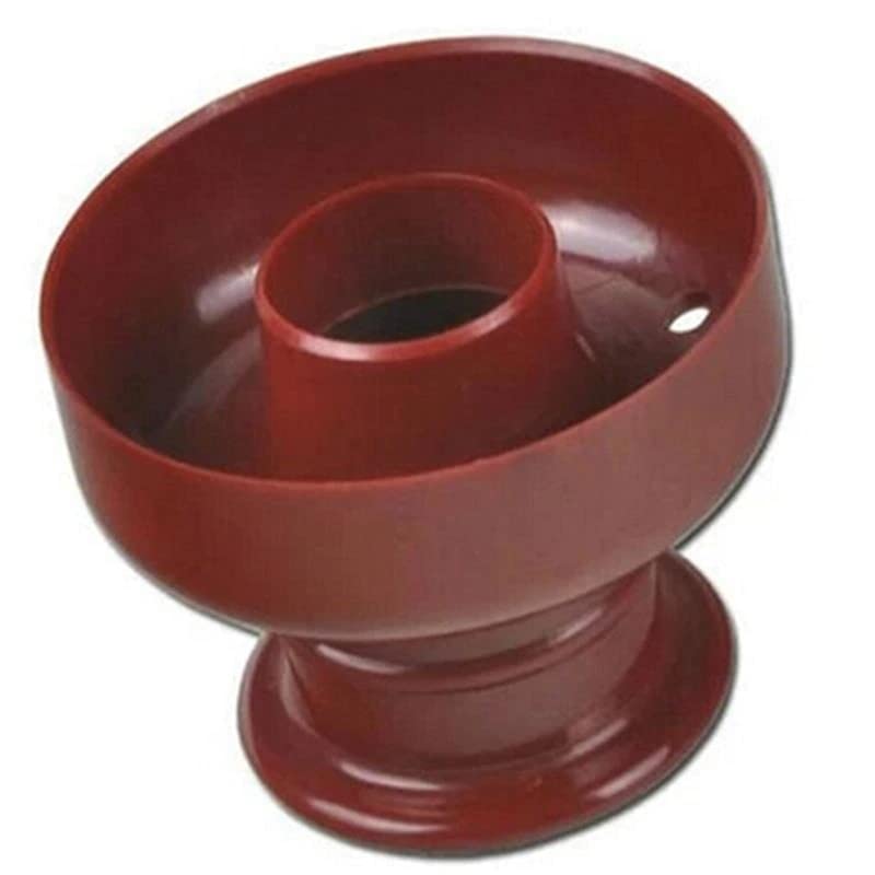 Donuts Cutter Mold - Techmanistan in Pakistan