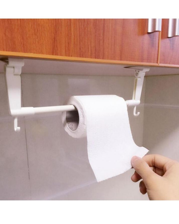 Door Hanger - Techmanistan in Pakistan