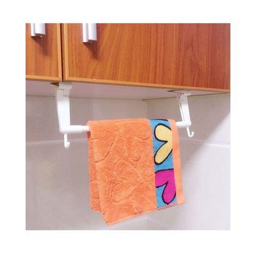 Door Hanger - Techmanistan in Pakistan