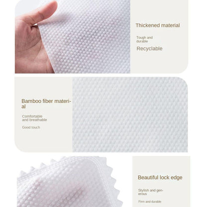 Double Sided Dust Cleaning Gloves - Techmanistan in Pakistan