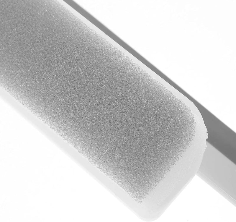 Double Sided Household Window Squeegee - Techmanistan in Pakistan