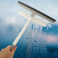 Double Sided Household Window Squeegee - Techmanistan in Pakistan