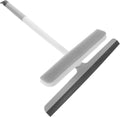 Double Sided Household Window Squeegee - Techmanistan in Pakistan