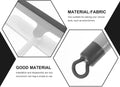 Double Sided Household Window Squeegee - Techmanistan in Pakistan