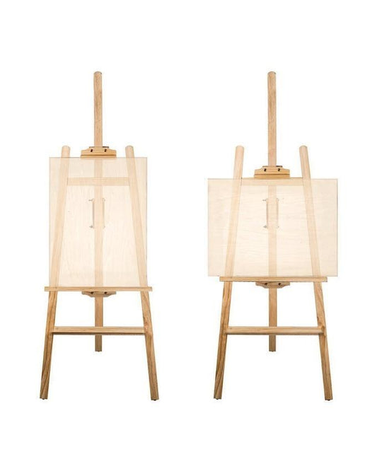 e4880e12f10fa9d6c015c6c380482e63