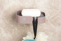 Wall Mounted Soap Dish
