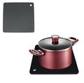 Multifunctional Honey Comb Pattern Silicone Hot Pot Mat, Hot Pot Holder, Silicone Trivet For Hot Pots and Pans, Silicone Mat Pot Holder Placemats Coaster, Mat Coasters Universal Spoon Rest for Hot Dishes Heat Resistant Reusable Table Mats My Store