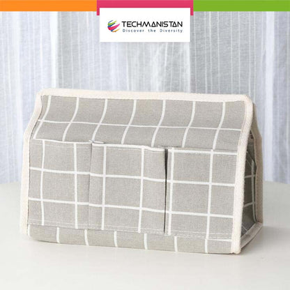 e9096fb893a40b102a19ed327e630cc1