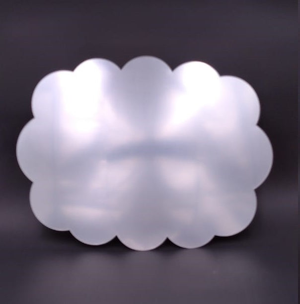 eac673a4e5ab2440ed5e6665a780f59a