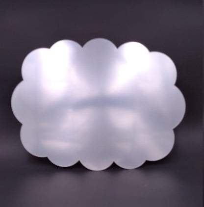 eac673a4e5ab2440ed5e6665a780f59a