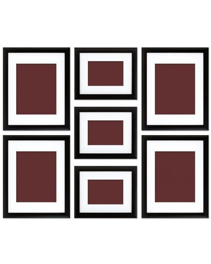 ed11cdc55a1cb0529422a56cc8e5983d