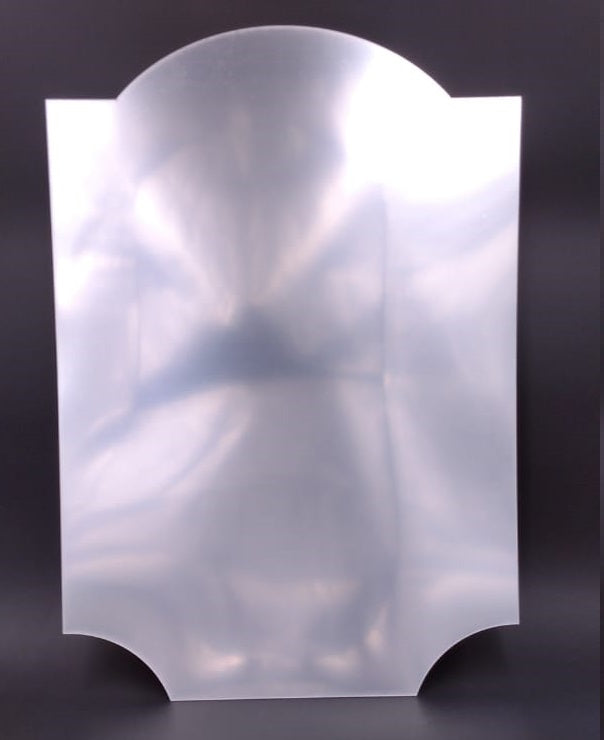 ede7342062fae8402be42fd15044afab