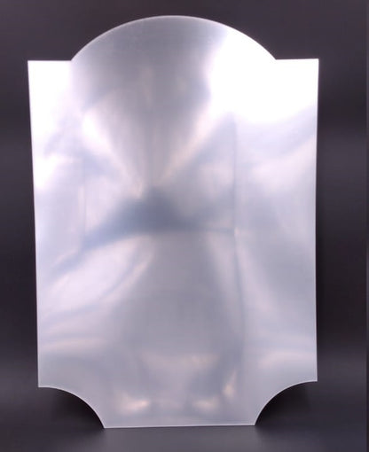 ede7342062fae8402be42fd15044afab