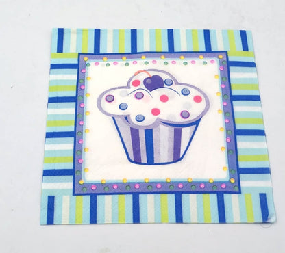 ef3b5f6f47dbfcb0b96dad2650e208af