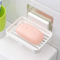 Soap Dish Tray