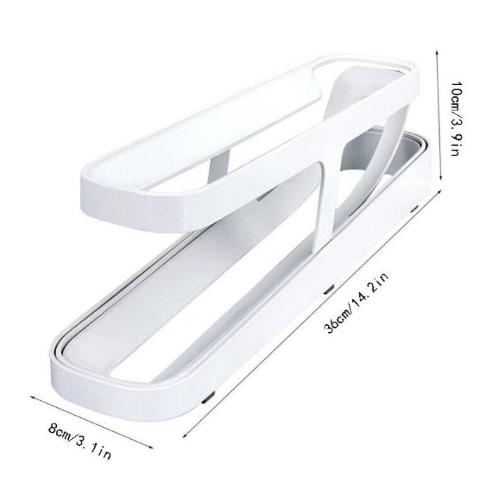 Eggs Dispenser - Techmanistan in Pakistan