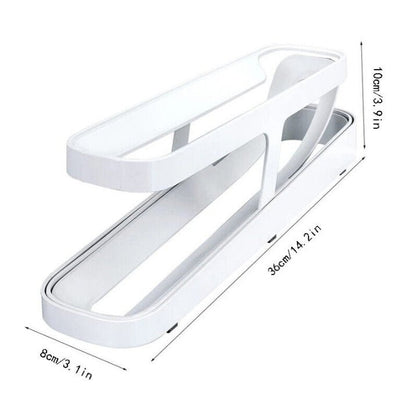 Eggs Dispenser - Techmanistan in Pakistan