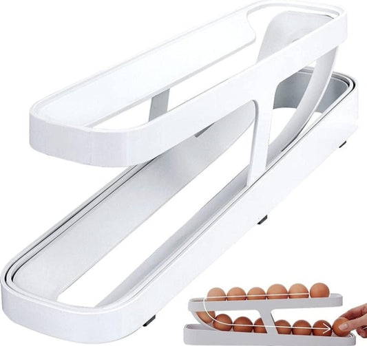 Eggs Dispenser - Techmanistan in Pakistan