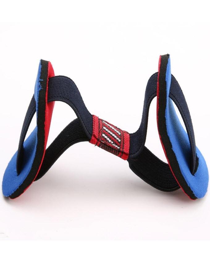 Elastic Bunion Corrector Big Toe Straightener - Techmanistan in Pakistan